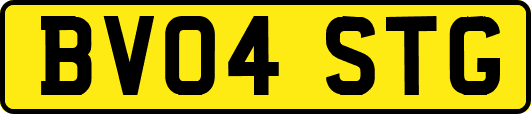 BV04STG