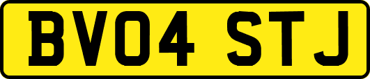 BV04STJ