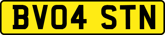 BV04STN
