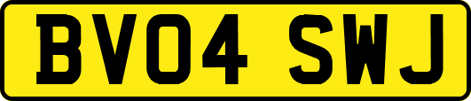 BV04SWJ