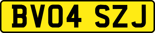 BV04SZJ