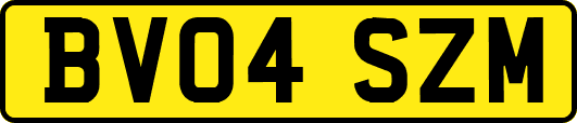 BV04SZM