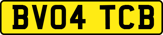 BV04TCB