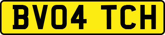 BV04TCH