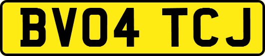 BV04TCJ