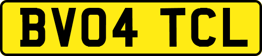 BV04TCL