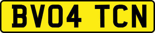 BV04TCN