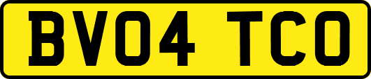 BV04TCO