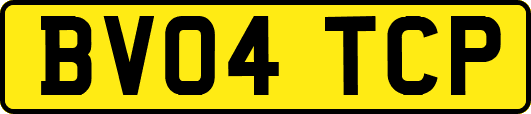 BV04TCP
