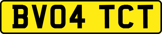 BV04TCT