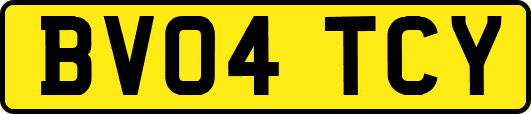 BV04TCY