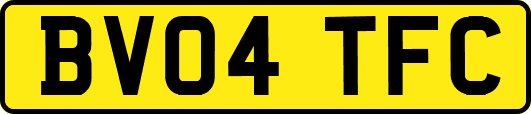 BV04TFC