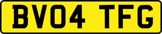 BV04TFG