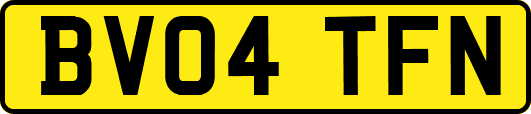 BV04TFN