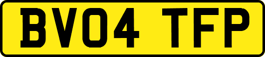 BV04TFP