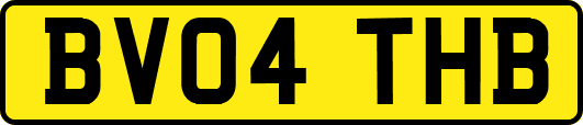BV04THB