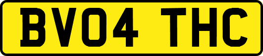BV04THC