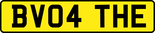 BV04THE