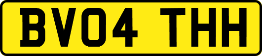 BV04THH