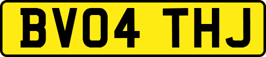 BV04THJ