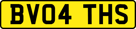 BV04THS