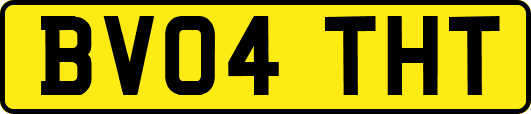 BV04THT