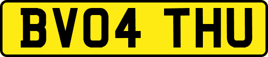 BV04THU