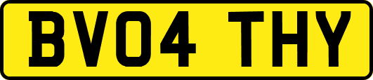 BV04THY