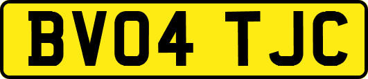 BV04TJC