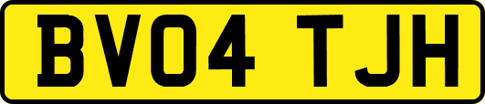BV04TJH