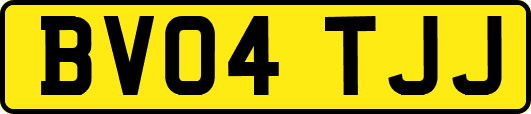 BV04TJJ