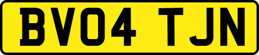 BV04TJN