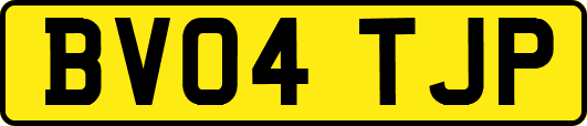 BV04TJP