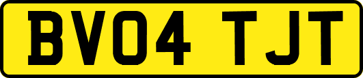 BV04TJT