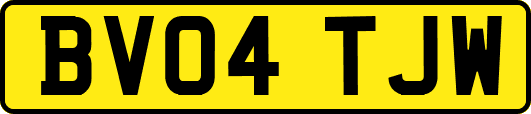 BV04TJW
