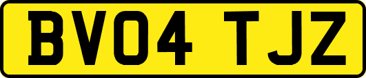 BV04TJZ