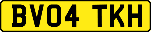 BV04TKH