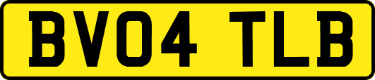 BV04TLB