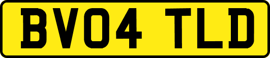 BV04TLD