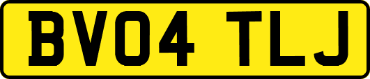 BV04TLJ
