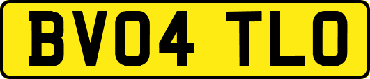 BV04TLO