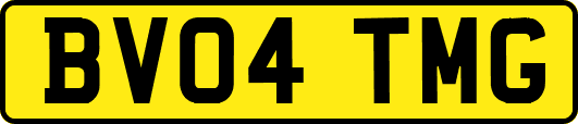 BV04TMG