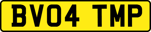 BV04TMP