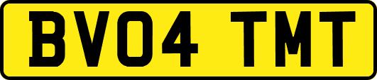 BV04TMT