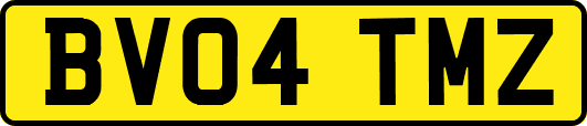 BV04TMZ