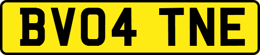 BV04TNE