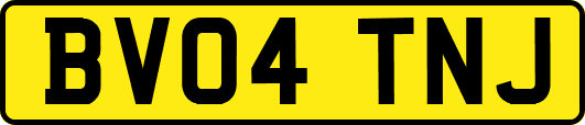 BV04TNJ