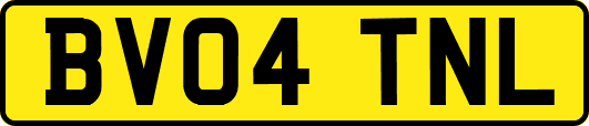 BV04TNL