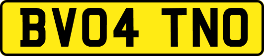 BV04TNO