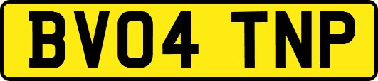 BV04TNP
